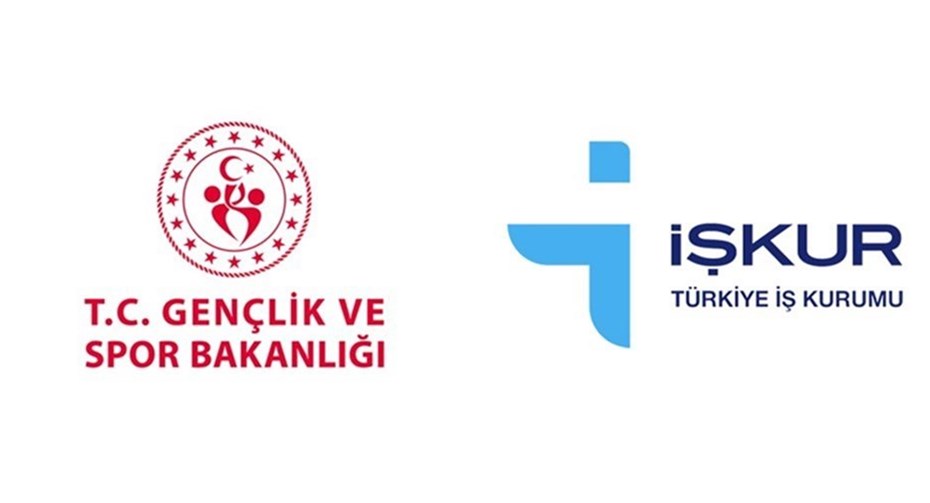 İL MÜDÜRLÜĞÜMÜZ YURTLARINA İUP KAPSAMINDA 52 PERSONEL İSTİHDAM EDİLECEK