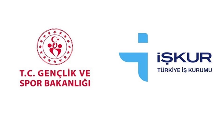 İUP KAPSAMINDA İSTİHDAM EDİLECEK PERSONEL KURA İLE BELİRLENDİ