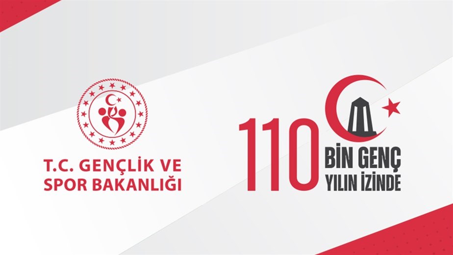 ÇANAKKALE GEZİLERİ BAŞVURULARI BAŞLADI